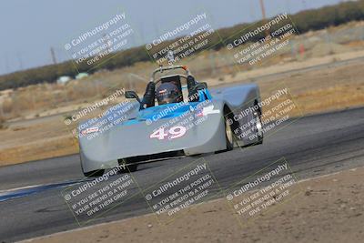 media/Oct-29-2022-CalClub SCCA (Sat) [[e05833b2e9]]/Race Group 1/Qualifying (Sweeper)/